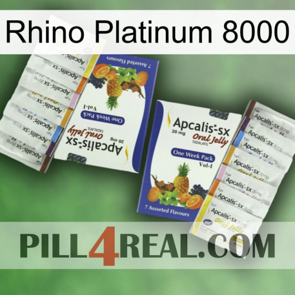 Rhino Platinum 8000 12.jpg